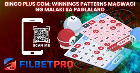 bingo meaning in philippines|Nickname ng mga numero sa BINGO : r/Philippines.